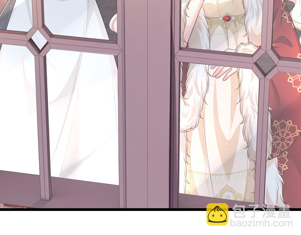 第329话 至亲间的感应17