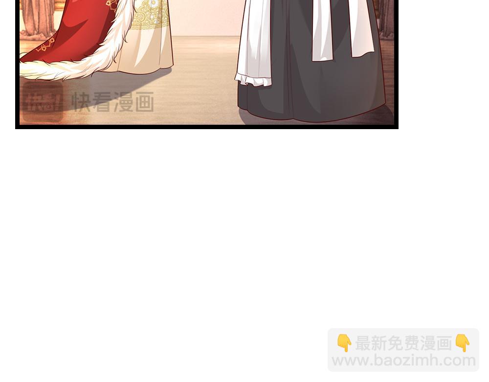 第329话 至亲间的感应25