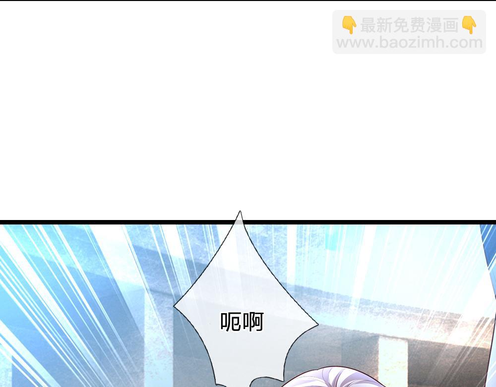 第329话 至亲间的感应36