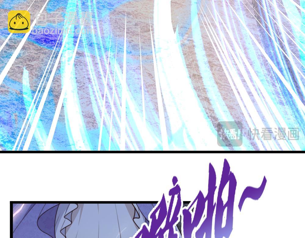 第329话 至亲间的感应55