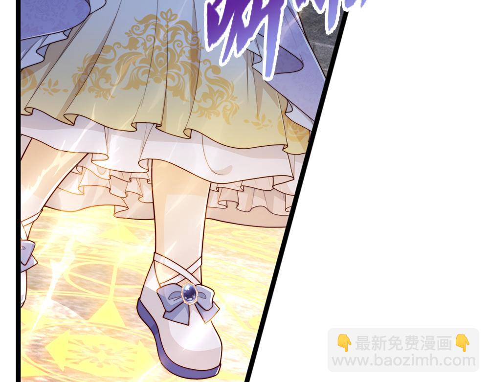 第329话 至亲间的感应56