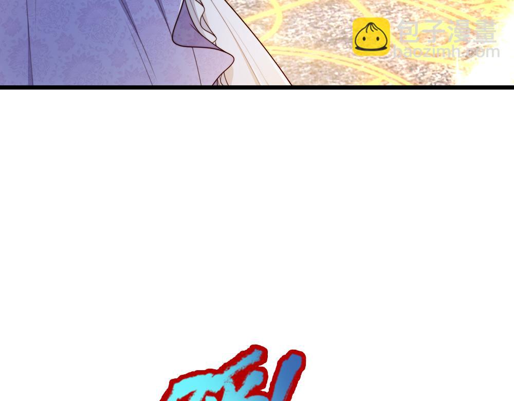 第329话 至亲间的感应59