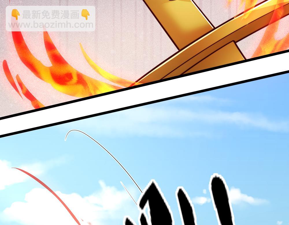 第329话 至亲间的感应68
