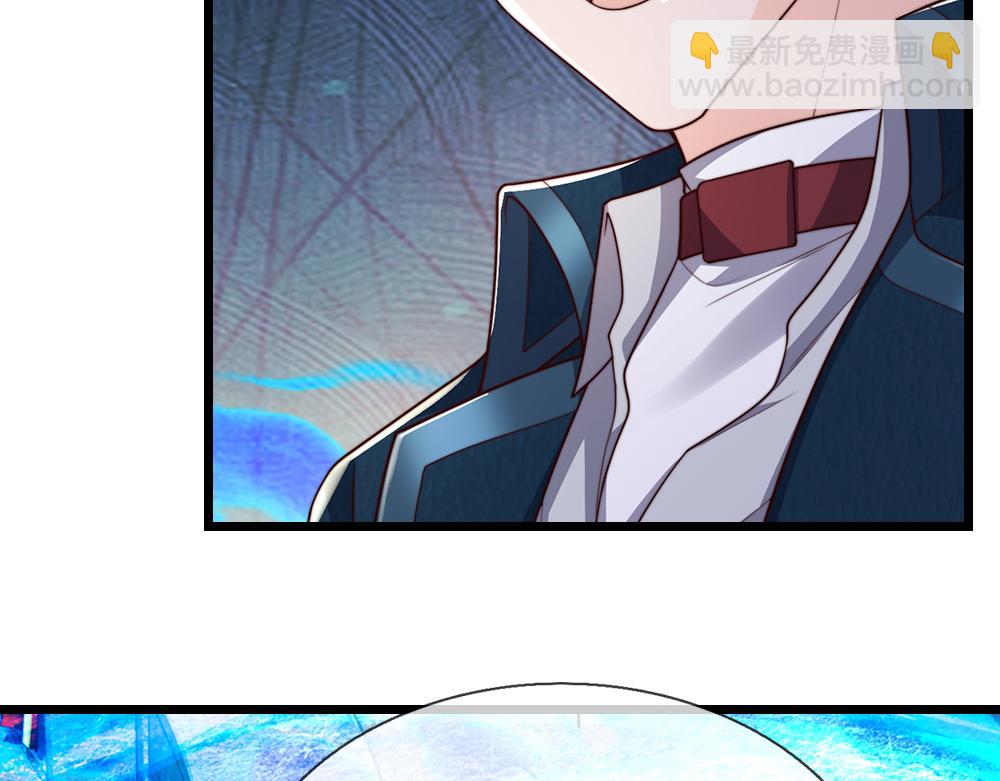 第329话 至亲间的感应78