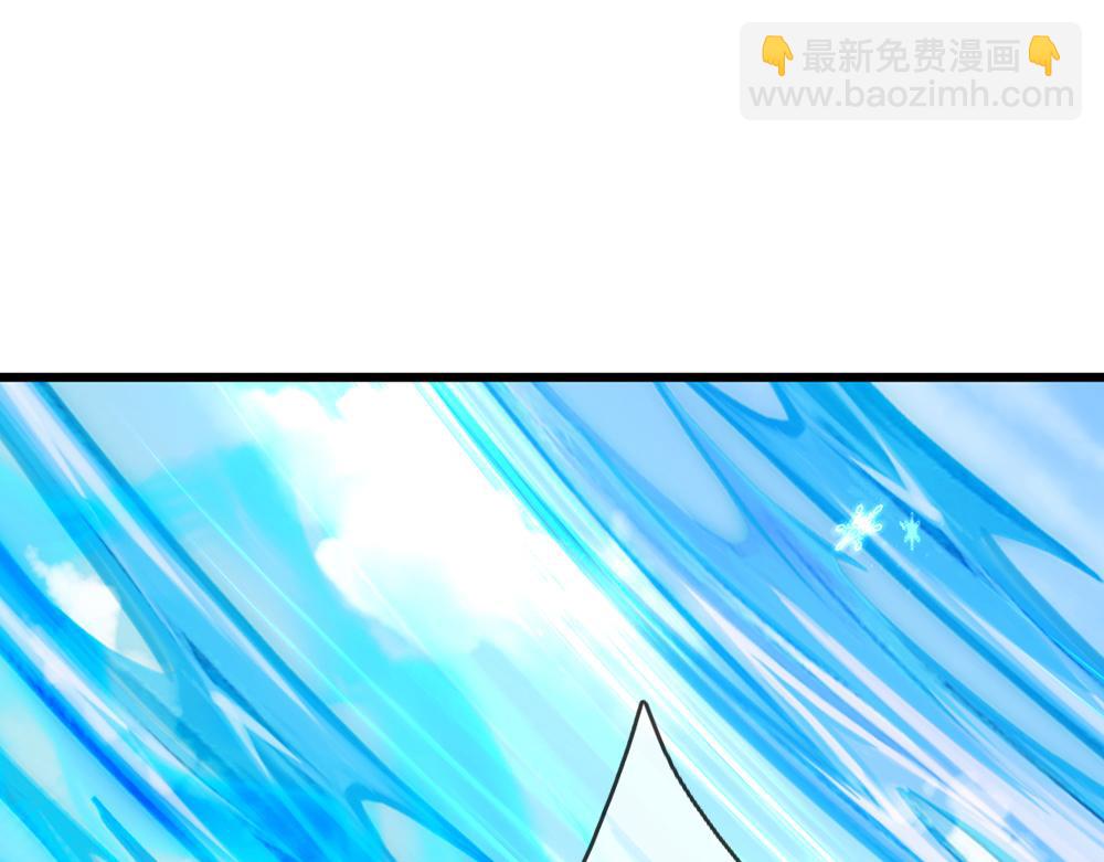第329话 至亲间的感应82