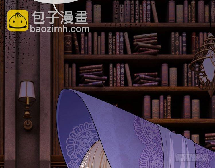 第338话 你是我的骄傲10