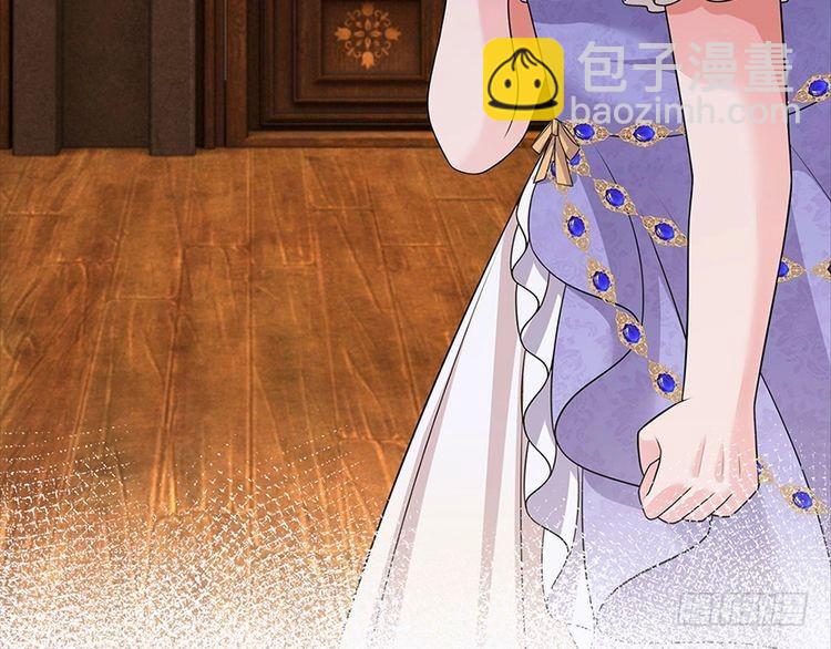 第338话 你是我的骄傲12