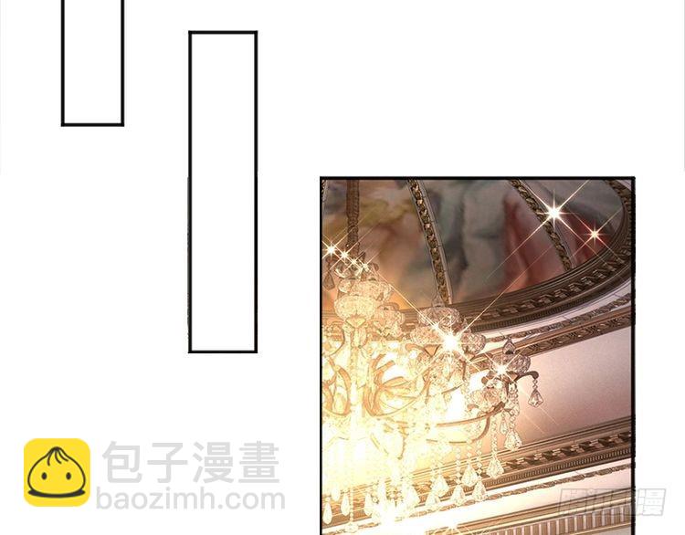 第338话 你是我的骄傲14