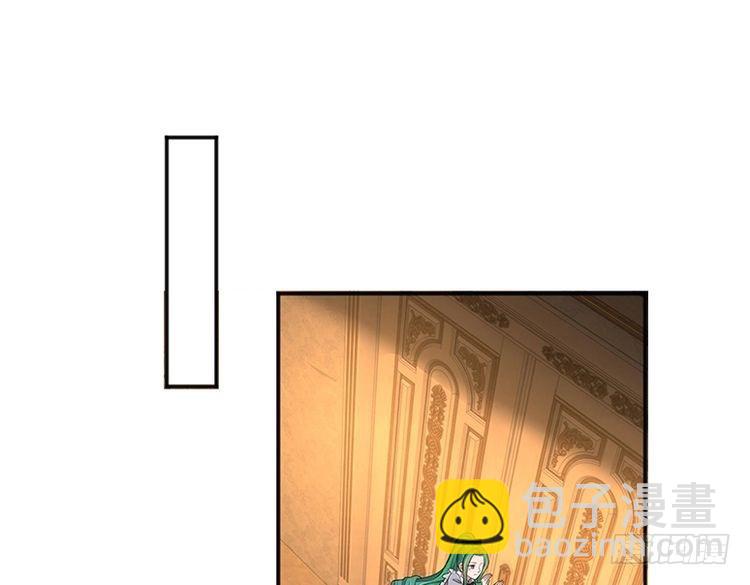 第338话 你是我的骄傲39
