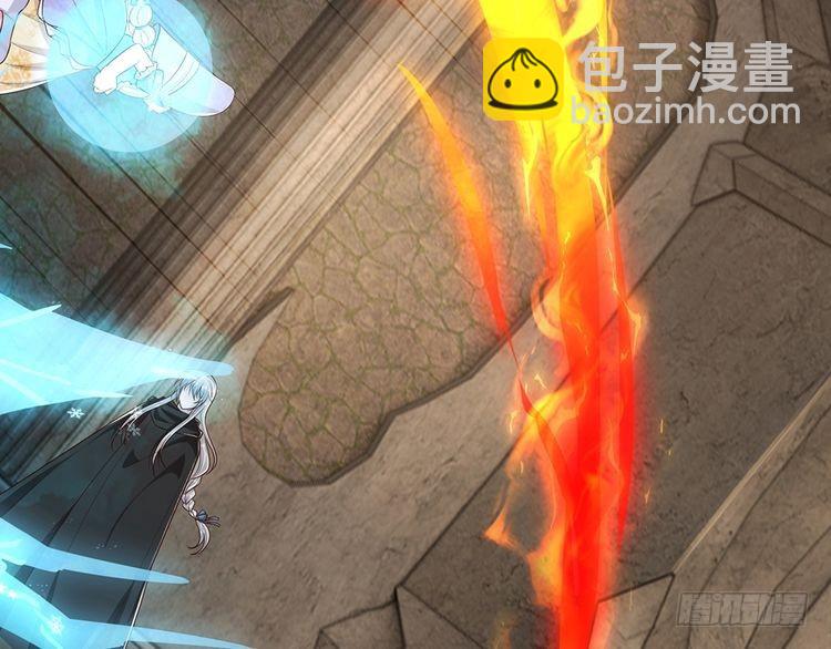 第340话 擒贼先擒王12