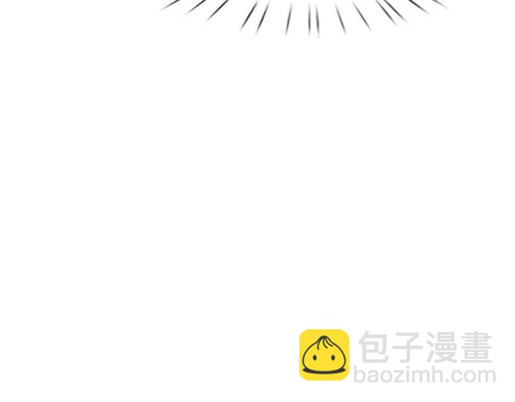 第372话 我就是想看看母后61