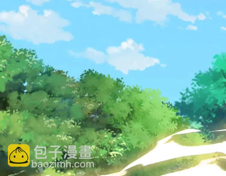 第398话 不好意思，我反悔了！21