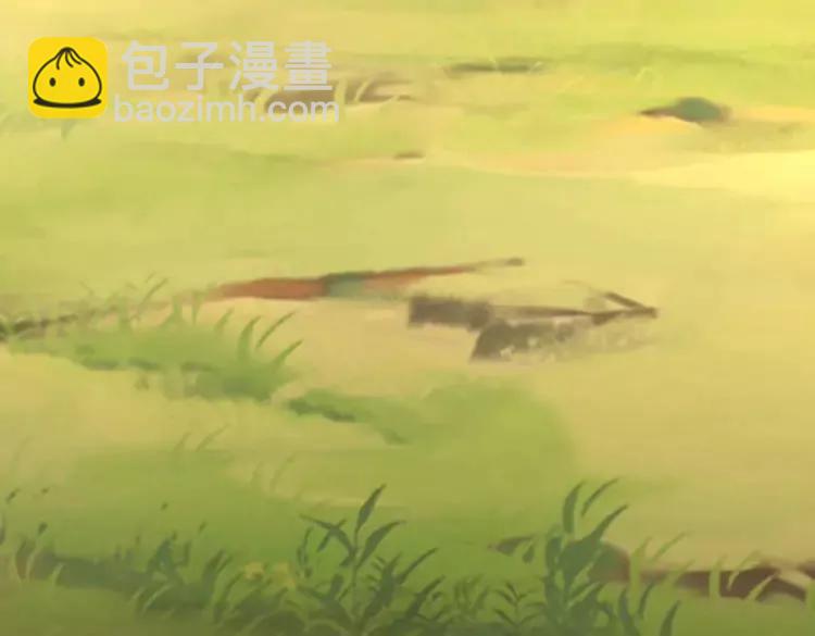 第398话 不好意思，我反悔了！27