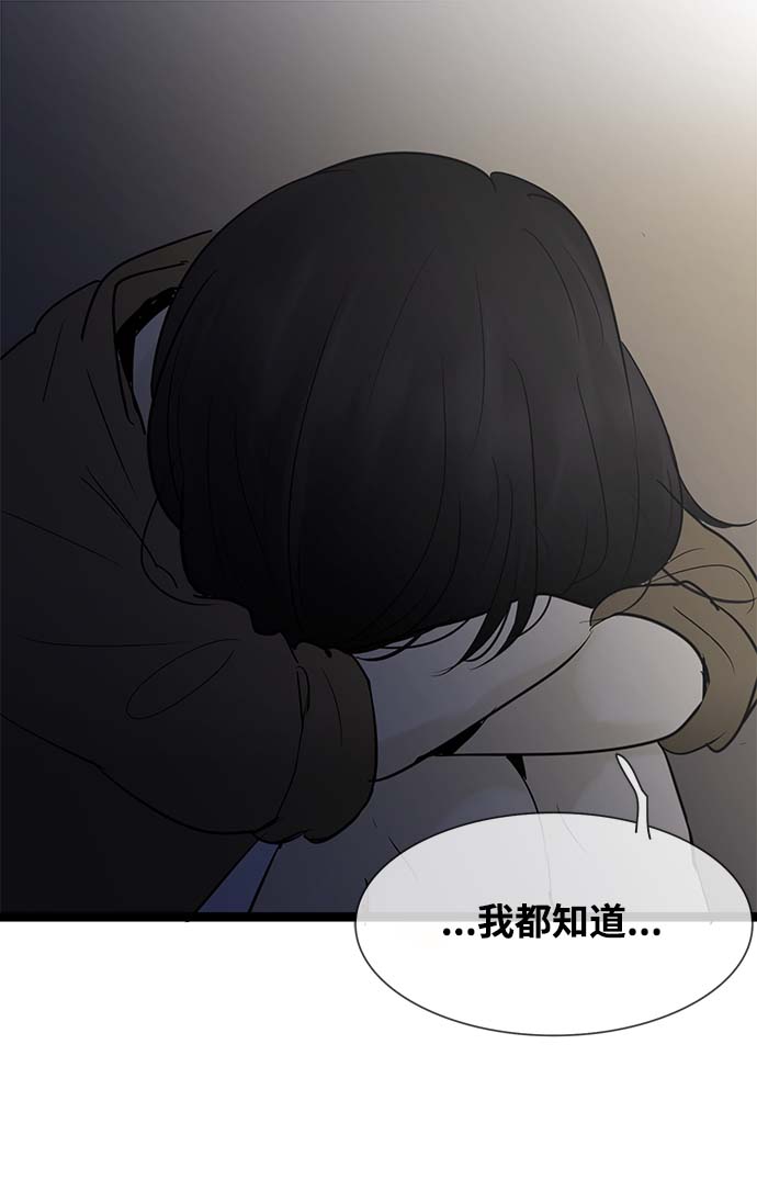 第50话28