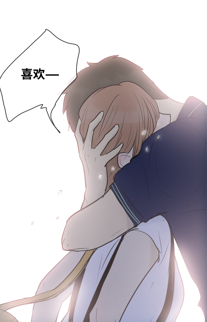 第72话35