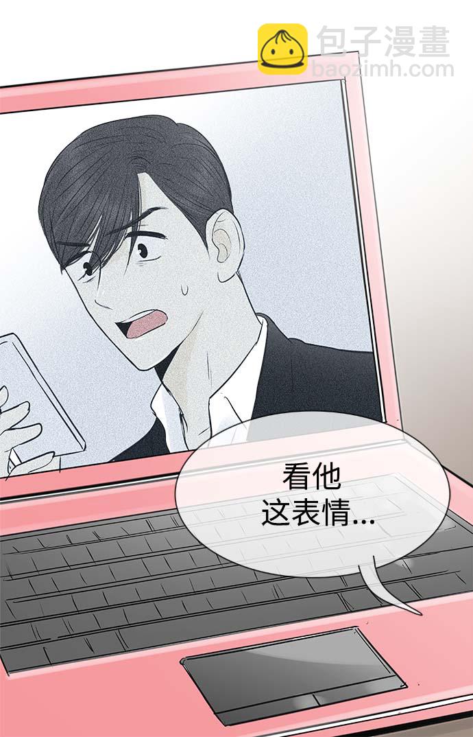 第89话32