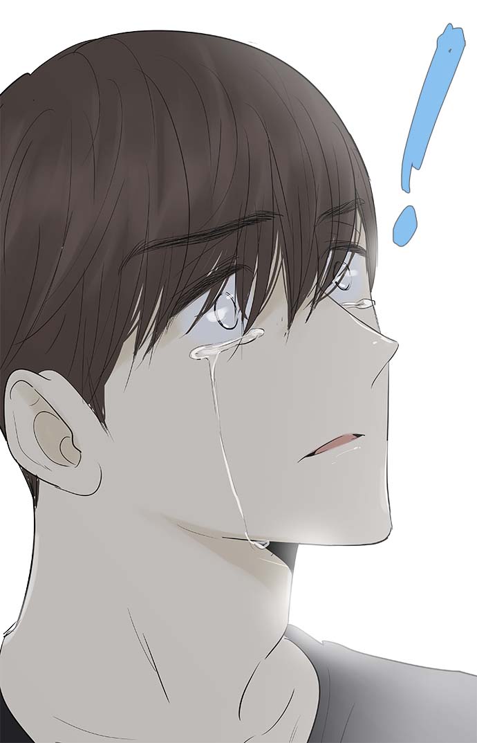 第118话19