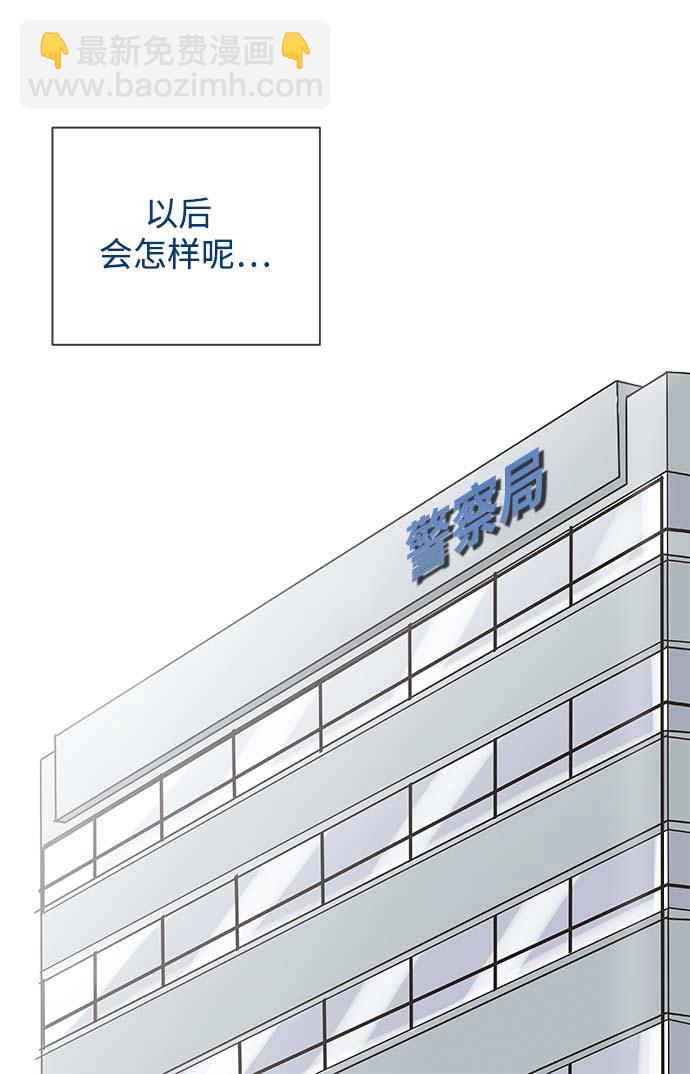 第127话25