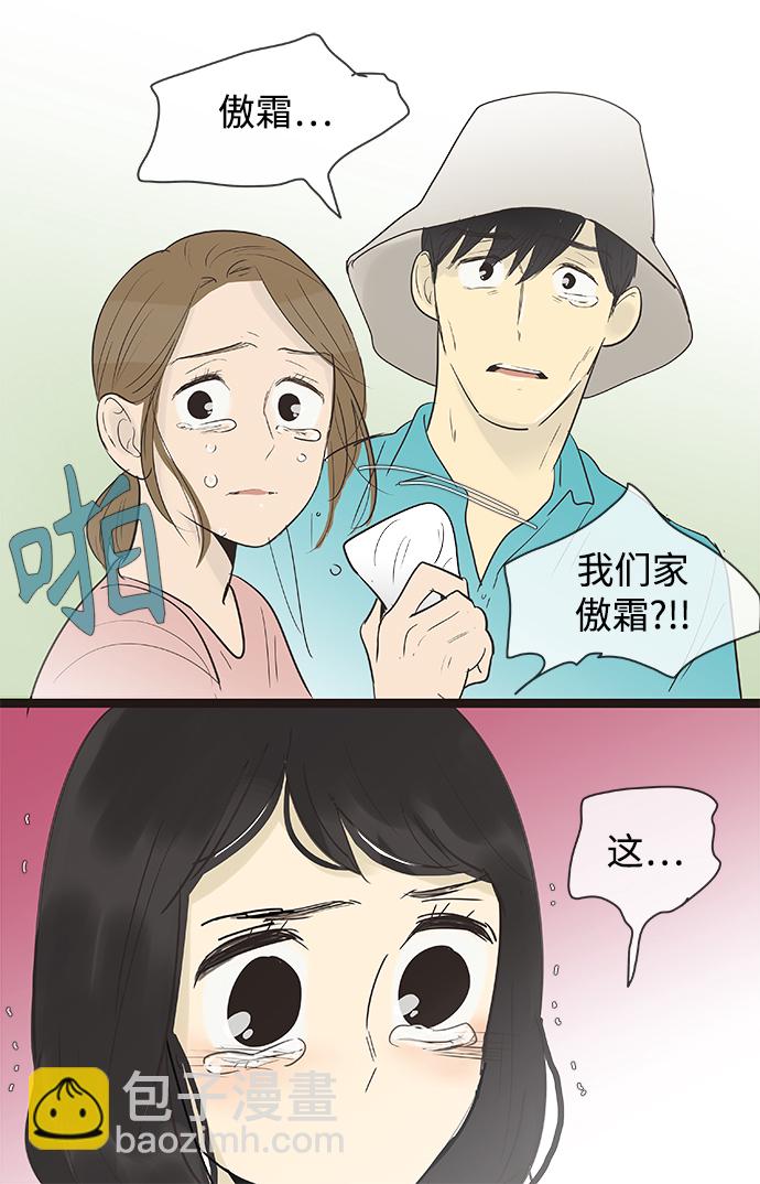 第127话28