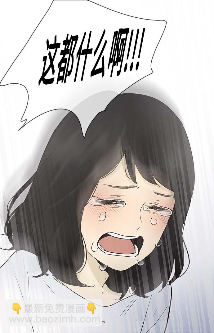 第127话29