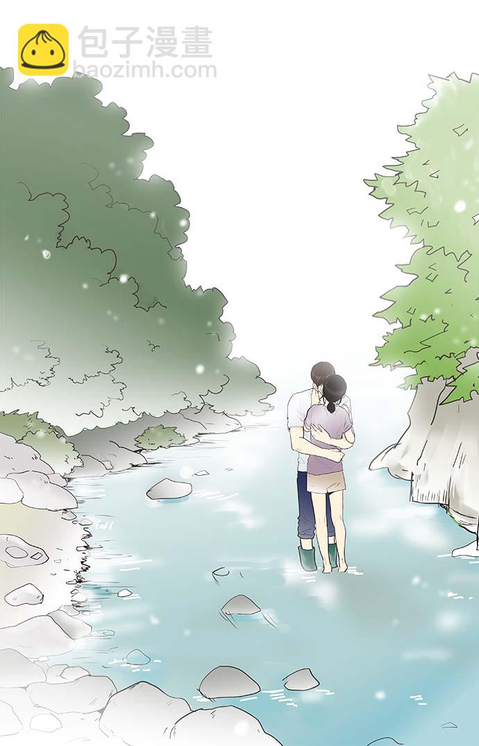 第127话3