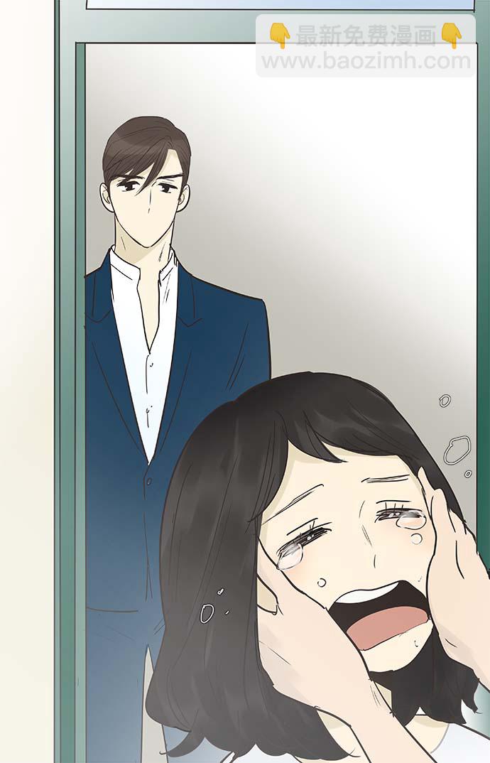 第127话31