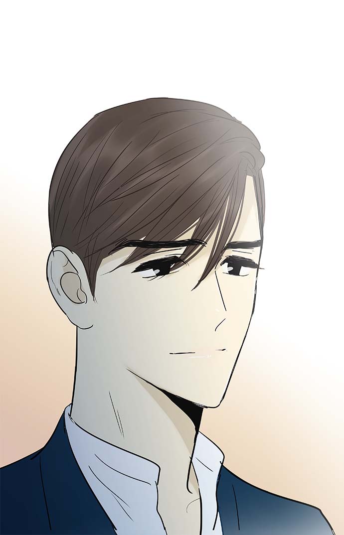 第127话32