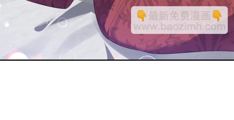 第13话 尴尬的就寝130