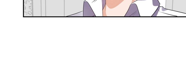 第13话 尴尬的就寝50