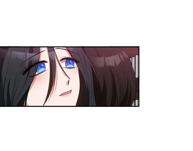 第14话 心疼的过去113