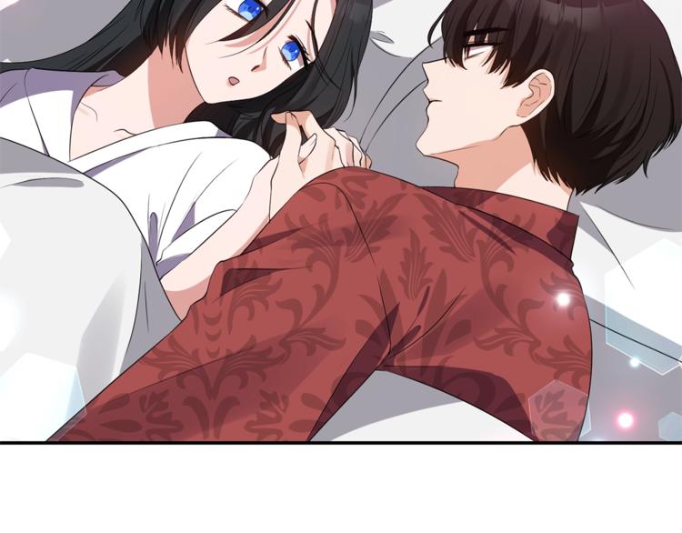 第14话 心疼的过去44