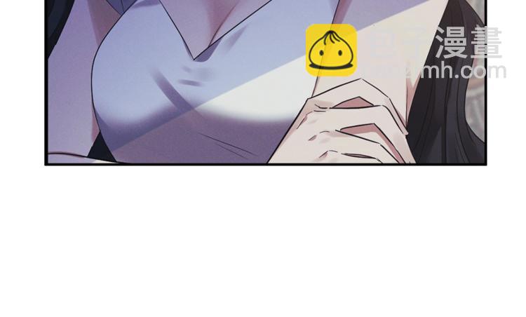 第14话 心疼的过去99