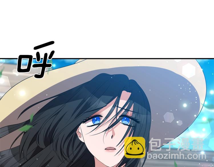 第16话 温柔112