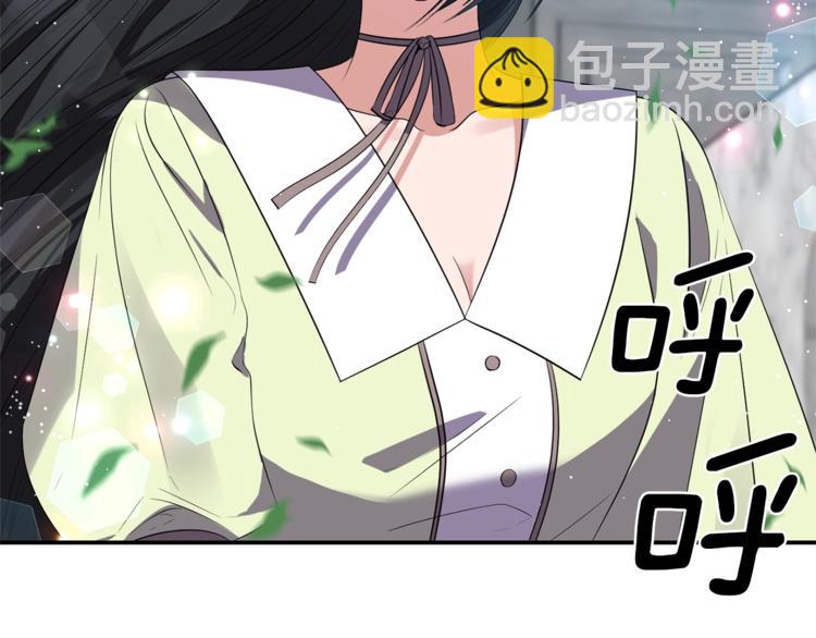 第16话 温柔113