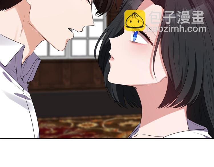 第16话 温柔18
