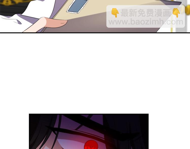 第16话 温柔6