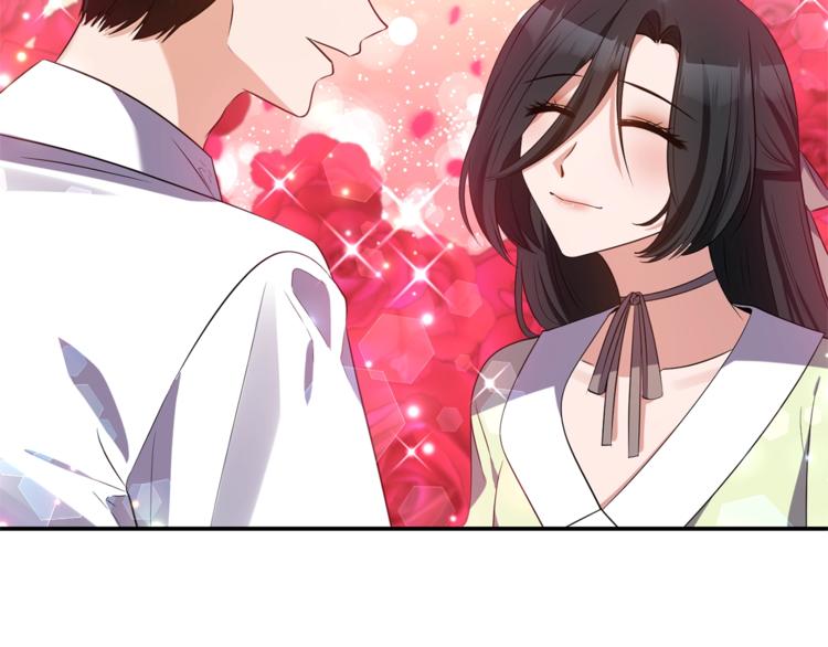第16话 温柔95
