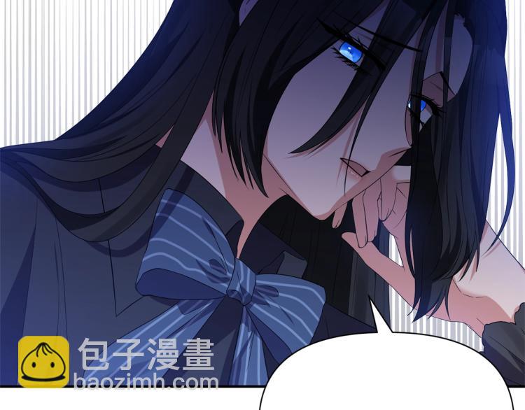 第22话 开始动手127