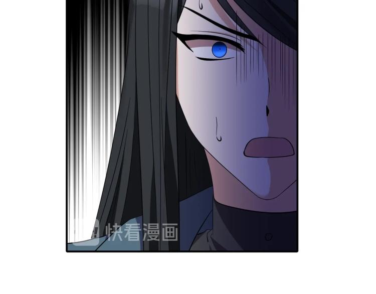 第22话 开始动手24