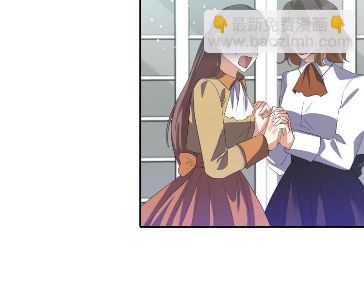 第28话 母亲48