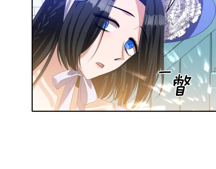 第28话 母亲92