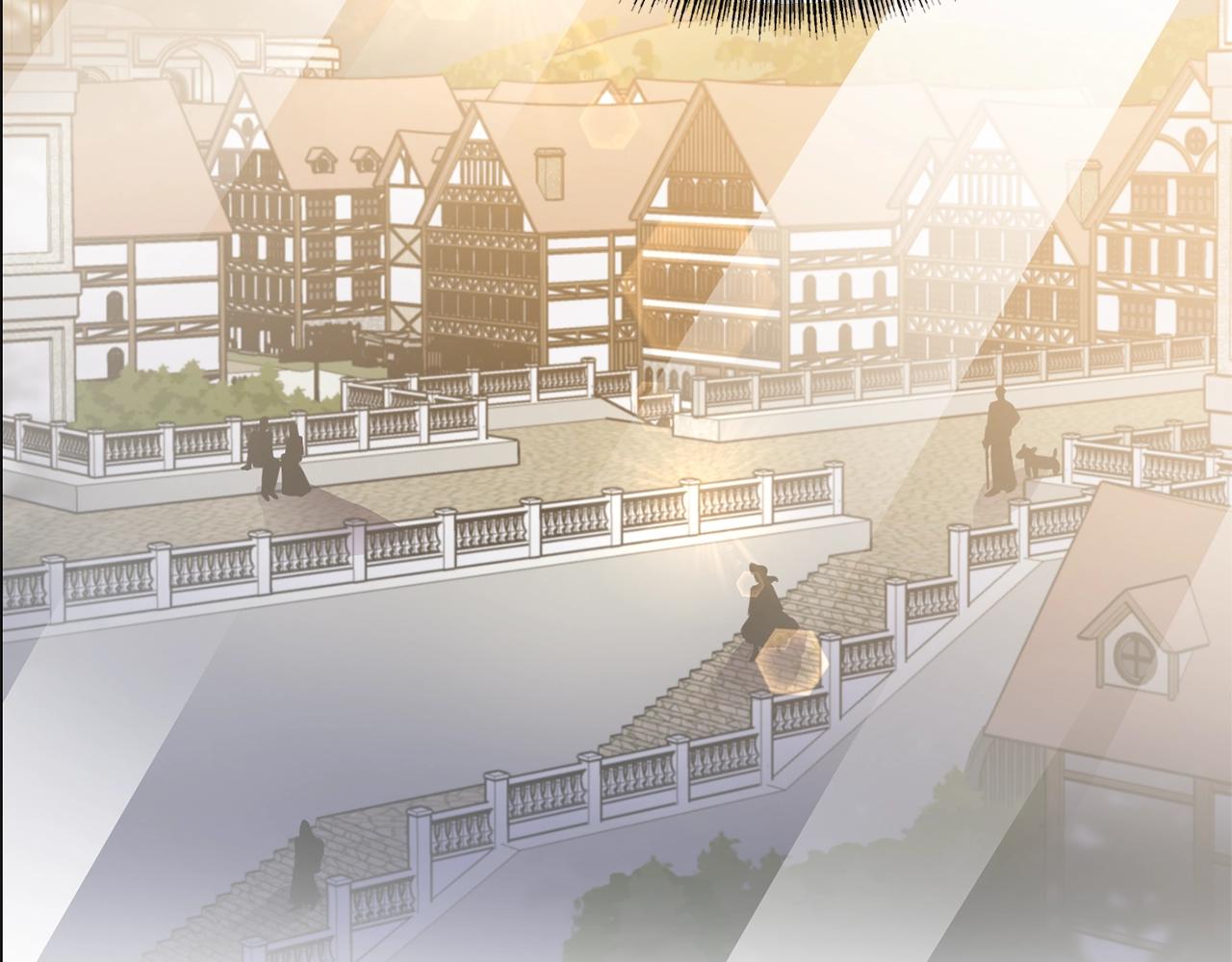第29话 矛盾22