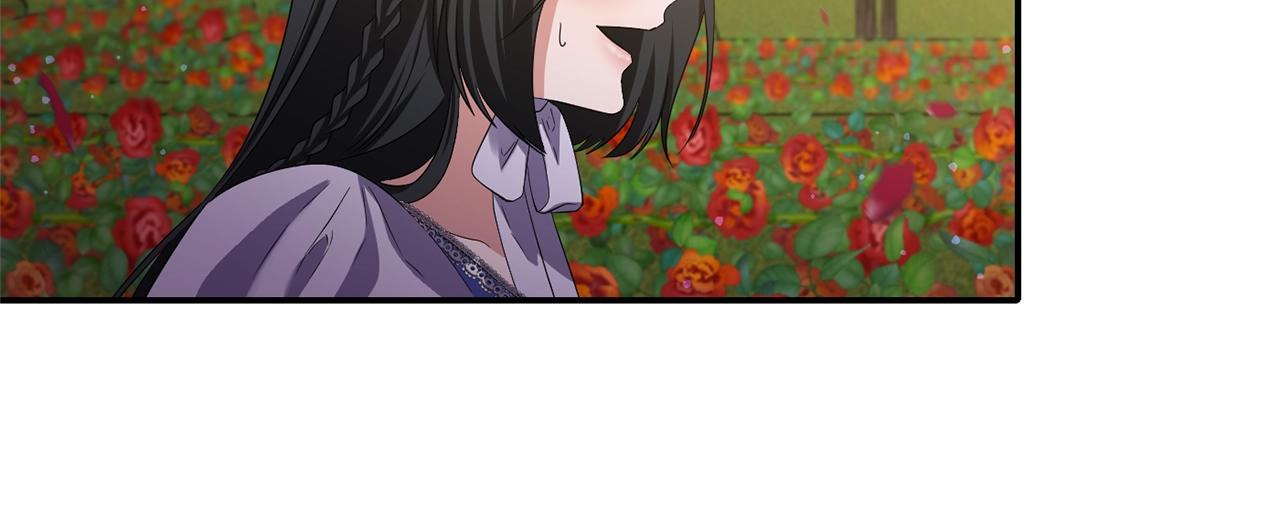 第29话 矛盾33