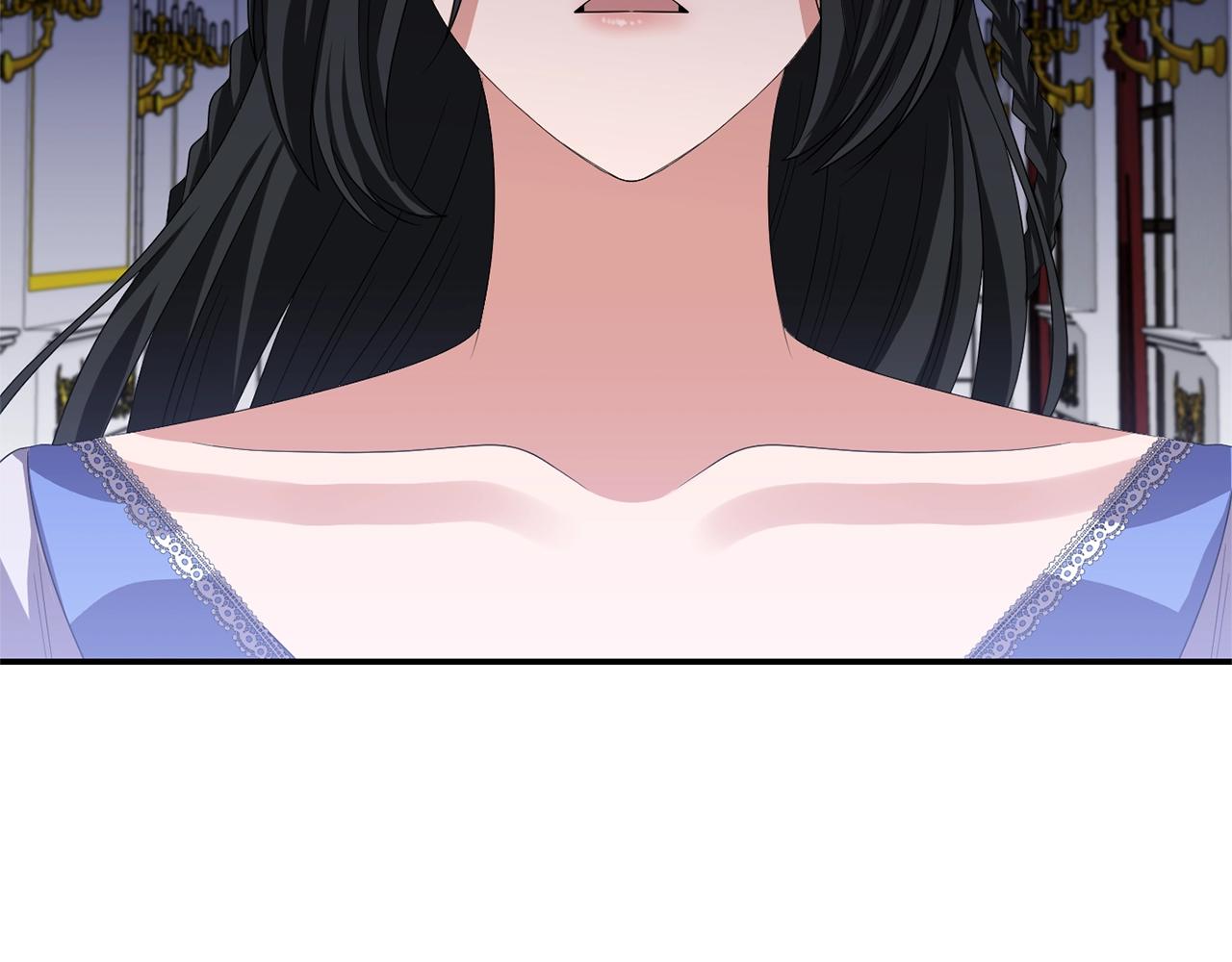 第29话 矛盾64