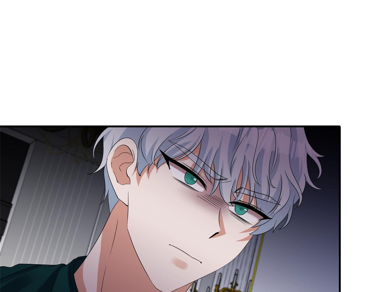 第29话 矛盾65