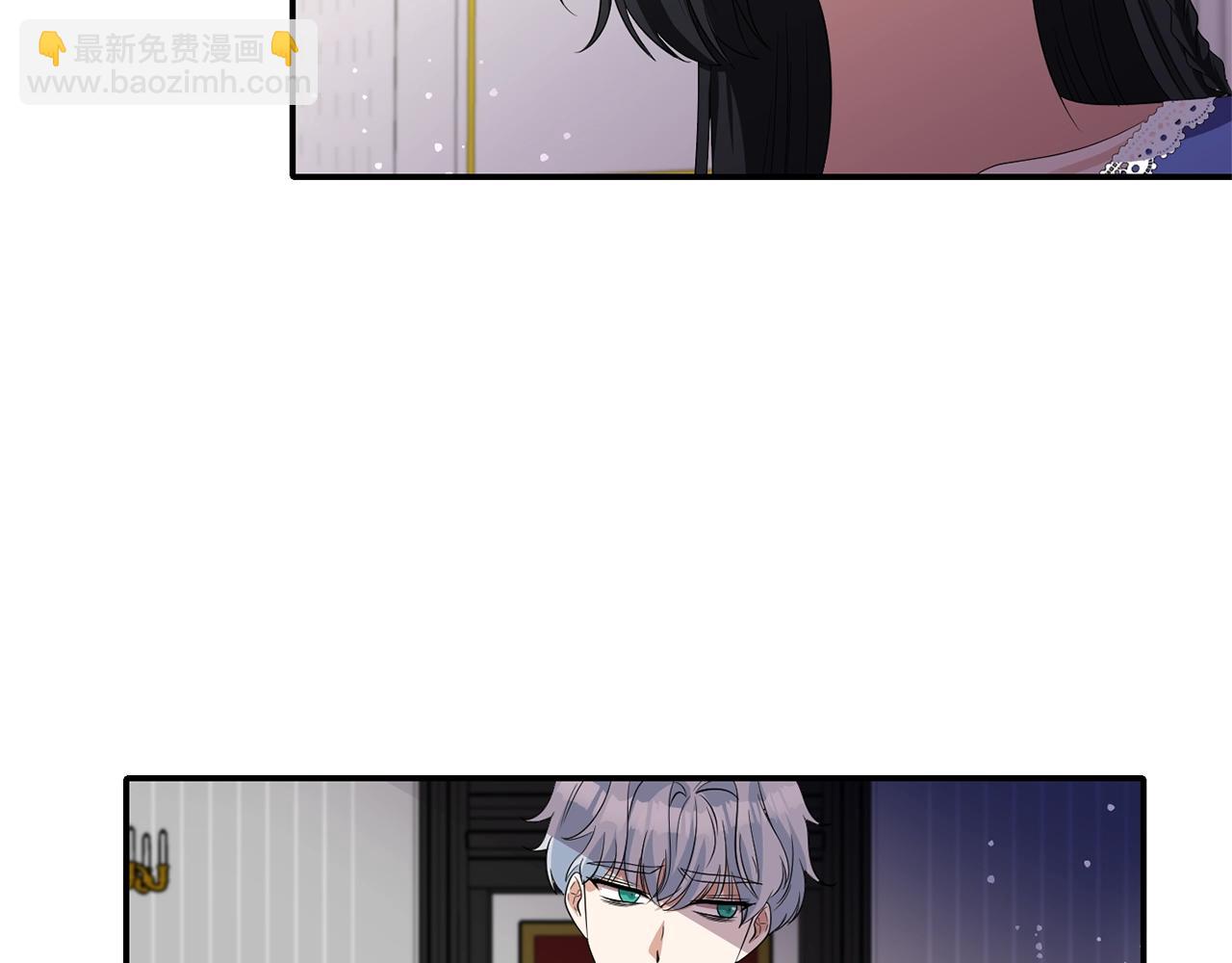第29话 矛盾89