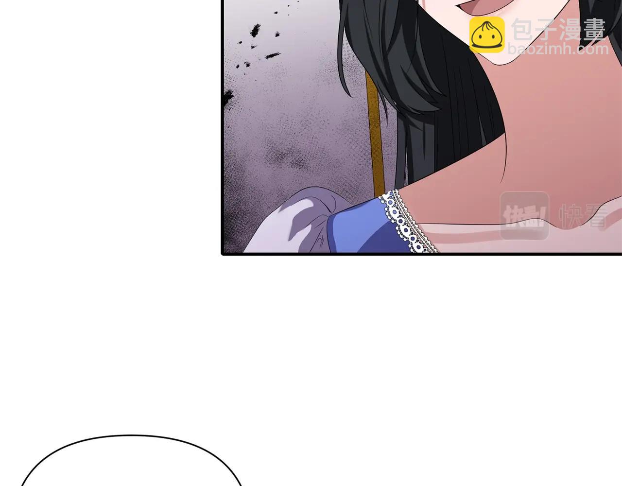 第29话 矛盾97