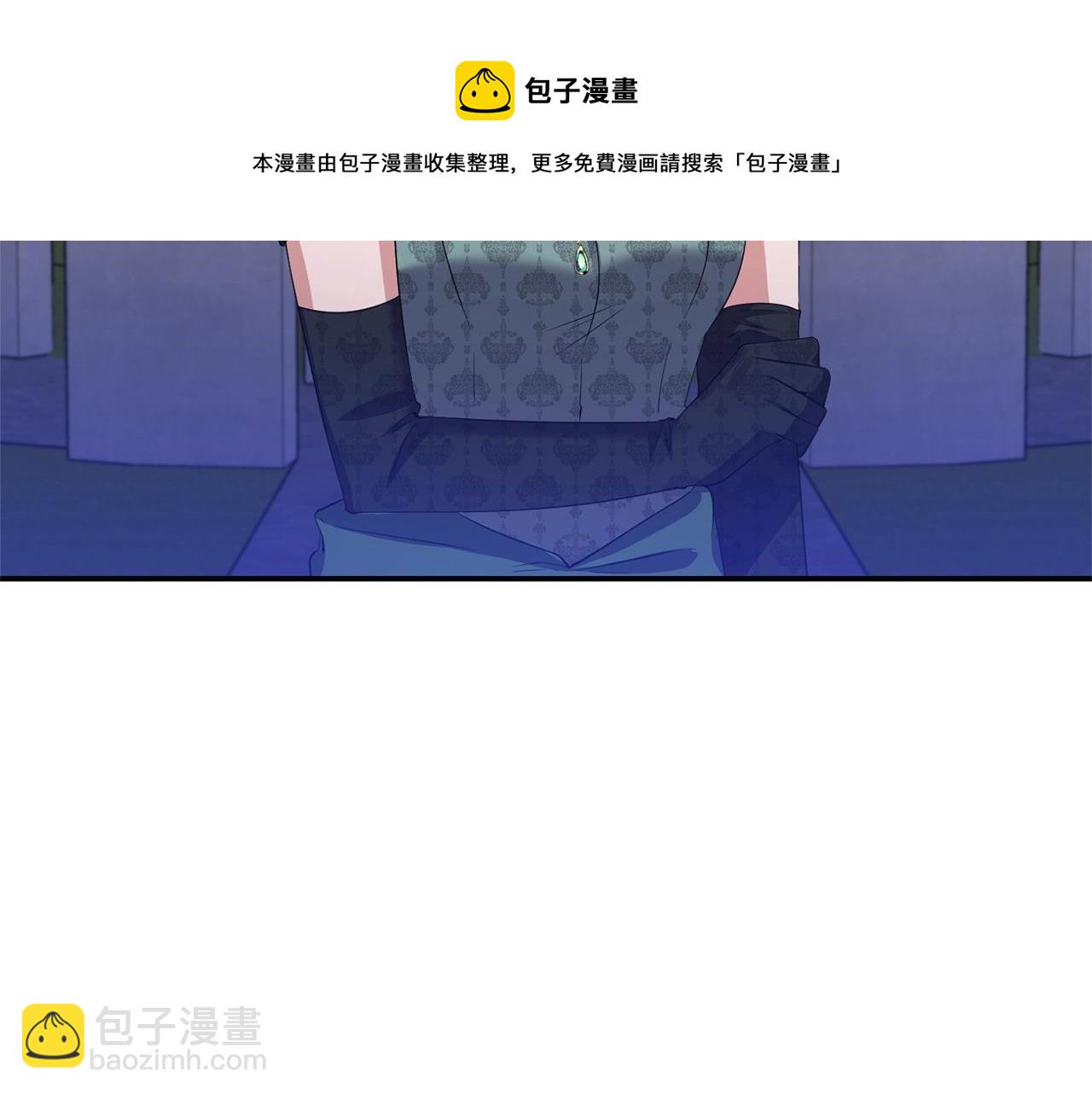 第32话 放开你的手69