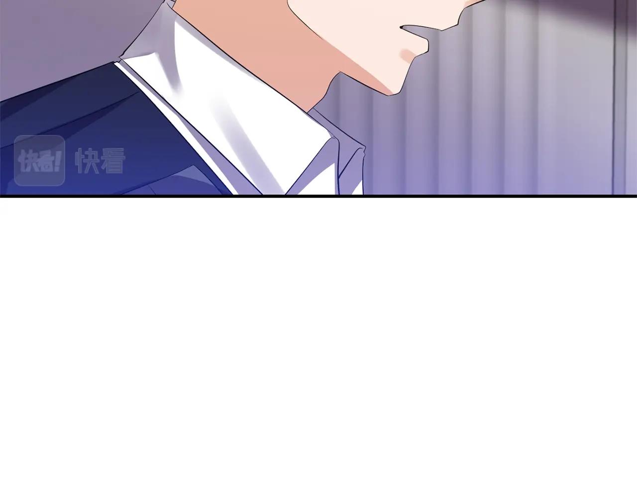 第32话 放开你的手97