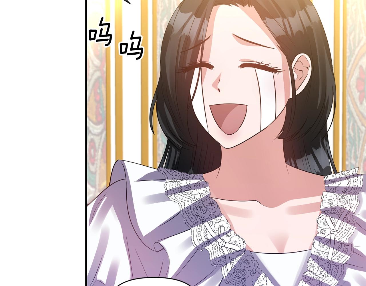 第35话 怀孕103